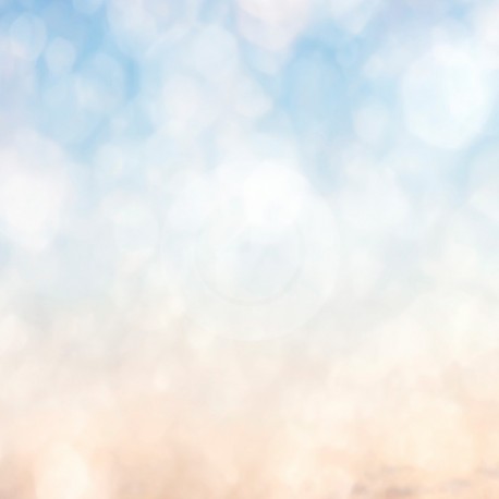 Fondo estudio 7030