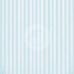Fondo estudio 7012