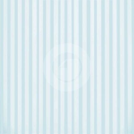 Fondo estudio 7012