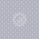 Fondo estudio 7022