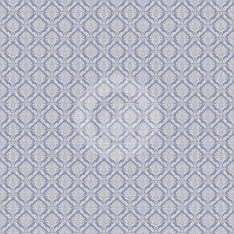 Fondo estudio 7022