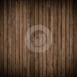 Fondo estudio 7028 