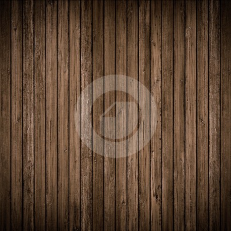 Fondo estudio 7028 