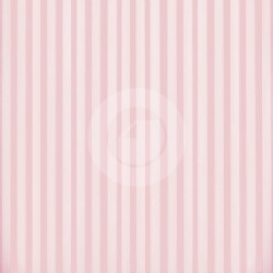 Fondo estudio  7089