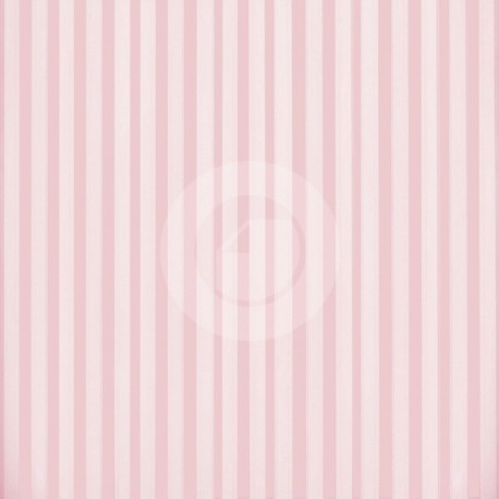 Fondo estudio  7089