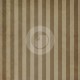 Fondo estudio  7018