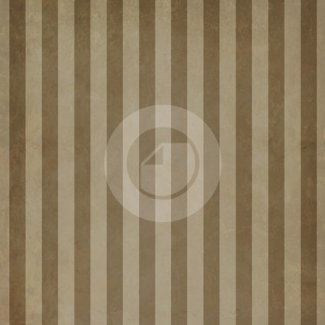Fondo estudio  7018
