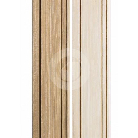 Mod. M2