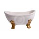Bañera bebé 1165