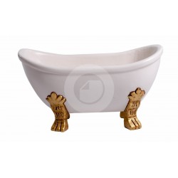 Bañera bebé 1165