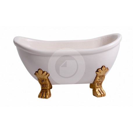 Bañera bebé 1165