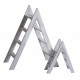 Juego Escaleras 1291