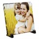 Pizarra personalizada 20x20