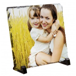 Pizarra personalizada 20x20