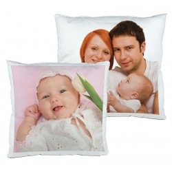 Cojín 35x35 Doble cara 15035