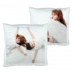 Cojín 45x45 Doble cara 15039