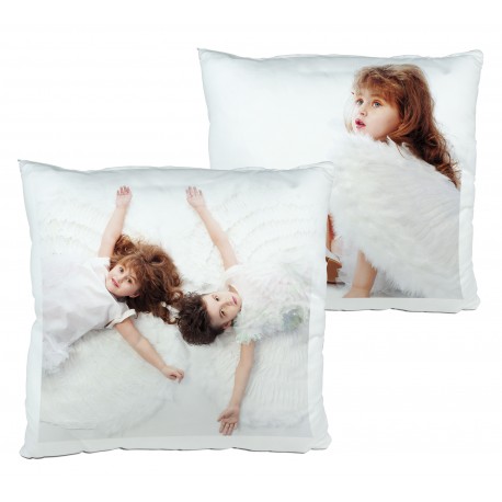 Cojín 45x45 Doble cara 15039