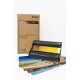 Papel Hiti P310W