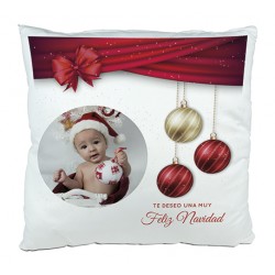 COJÍN 02 NAVIDAD