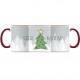 TAZA 03 NAVIDAD