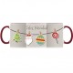 TAZA 10 NAVIDAD