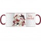 TAZA 14 NAVIDAD