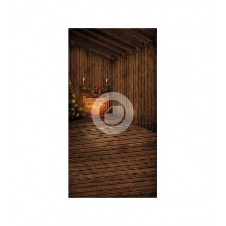 Fondo estudio 7166