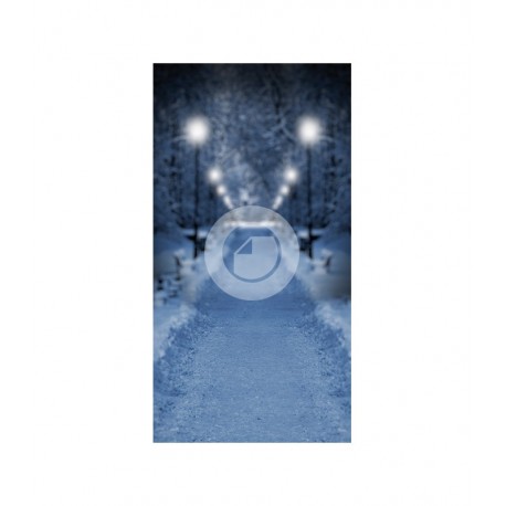 Fondo estudio 7183