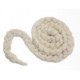 Trenza DF107B