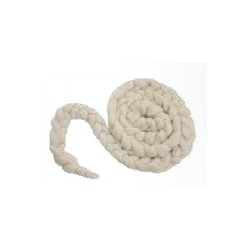 Trenza DF107B