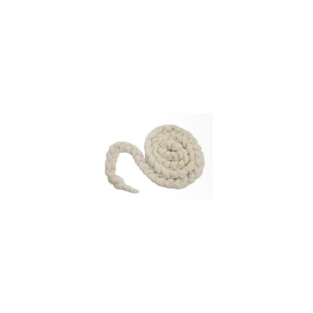 Trenza DF107B