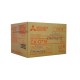 Papel Mitsubishi CK-D715