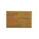 Papel Mitsubishi CK-D715