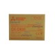 Papel Mitsubishi CKD820