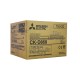 Papel Mitsubishi CK-D868