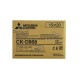 Papel Mitsubishi CK-D868