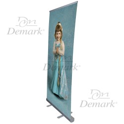 Polipropileno 100x206