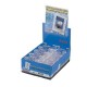Soporte Marco Clip 7001