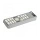 TANQUE MANTENIMIENTO SURELAB D700
