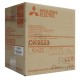 Papel ck-9523