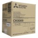 Papel Mitsubishi CK-9069