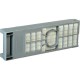 TANQUE MANTENIMIENTO DX-100