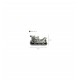  Trineo blanco 1311