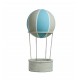  Globo 1336