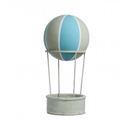  Globo 1336