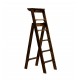  Escalera grande 1297