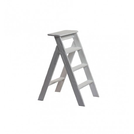 Escalera pequeña 1299