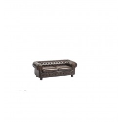  Sillón 1273