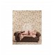  Sillón 1273
