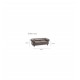  Sillón 1273